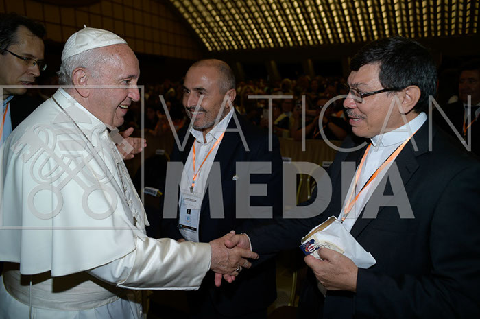 %_tempFileName00805_28062019%