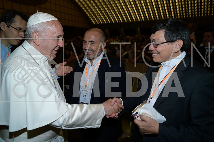 %_tempFileName00806_28062019%