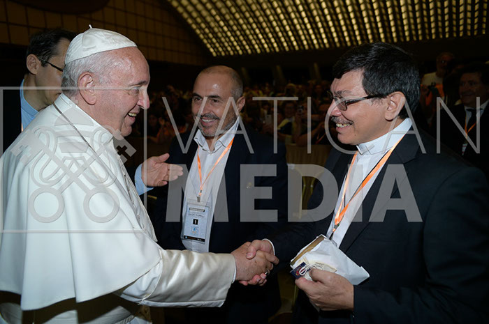 %_tempFileName00807_28062019%