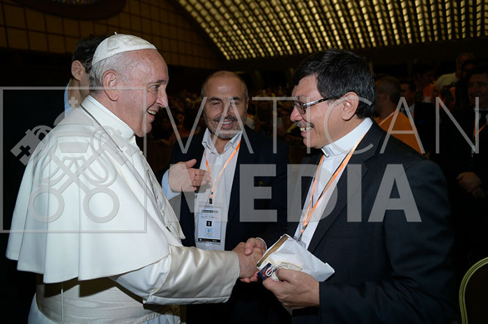 %_tempFileName00809_28062019%