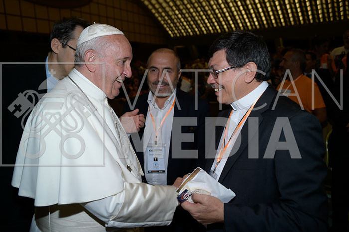 %_tempFileName00810_28062019%