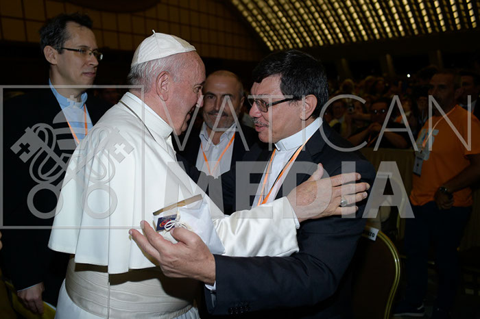 %_tempFileName00811_28062019%