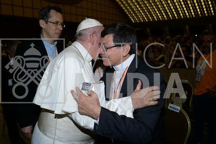 %_tempFileName00812_28062019%