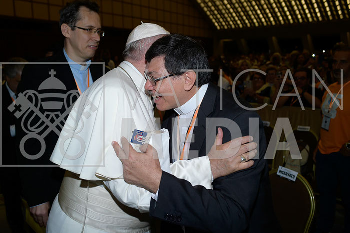 %_tempFileName00813_28062019%