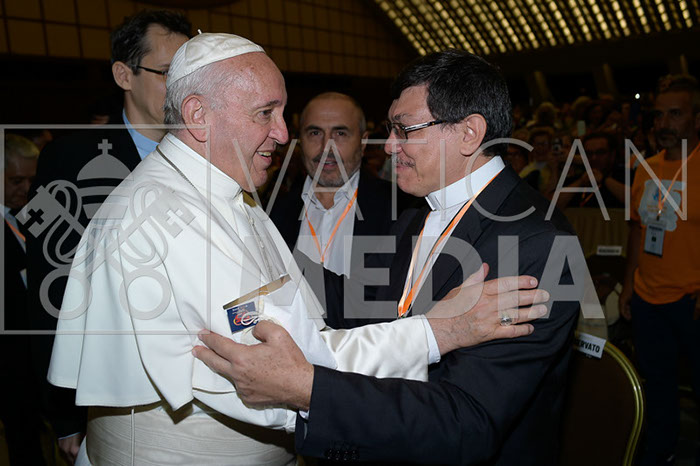 %_tempFileName00814_28062019%