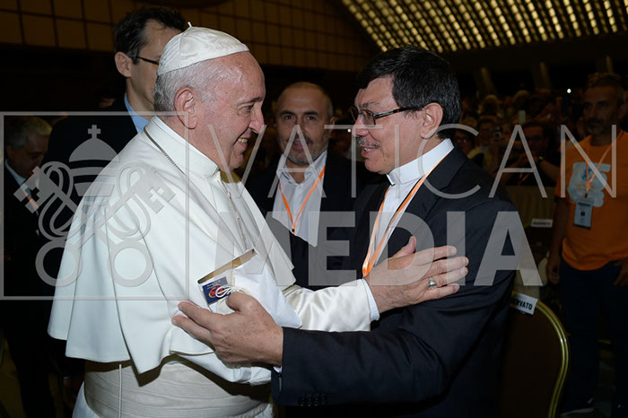 %_tempFileName00815_28062019%