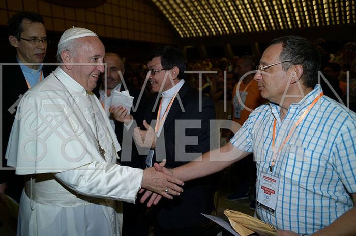 %_tempFileName00816_28062019%