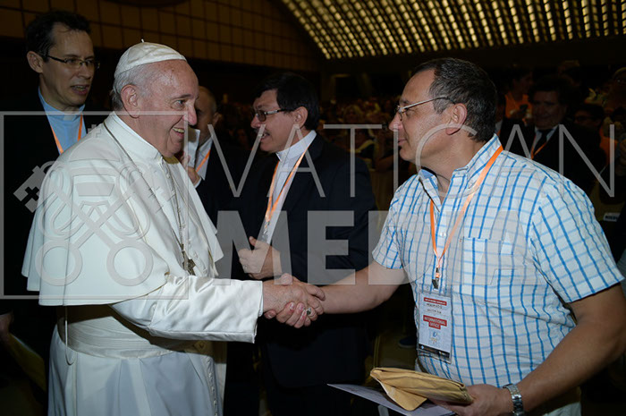 %_tempFileName00817_28062019%