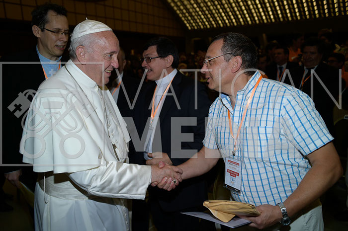 %_tempFileName00818_28062019%