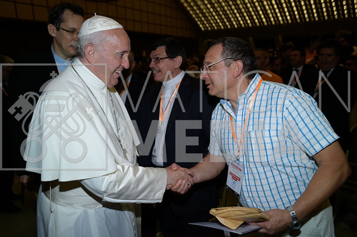 %_tempFileName00819_28062019%