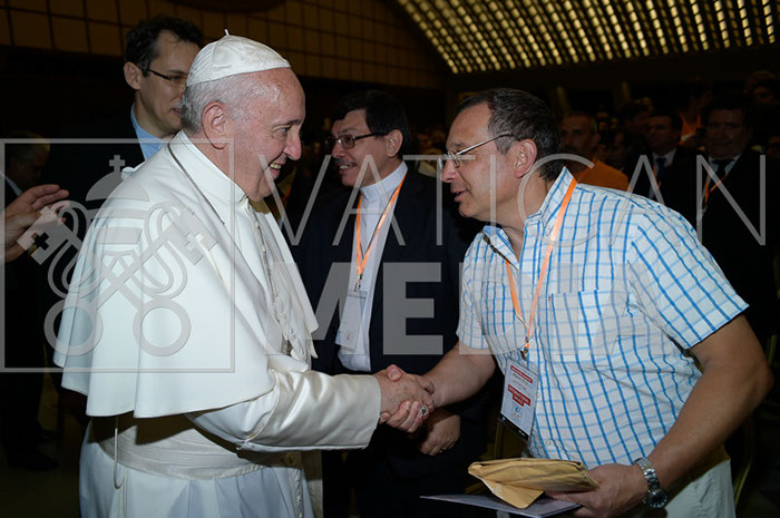 %_tempFileName00820_28062019%