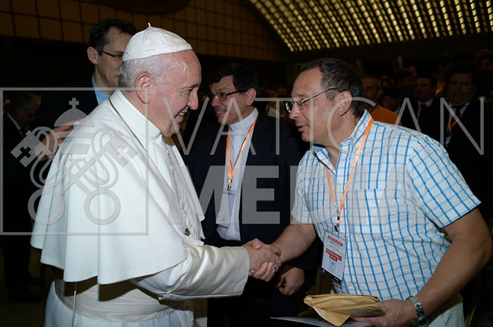 %_tempFileName00821_28062019%