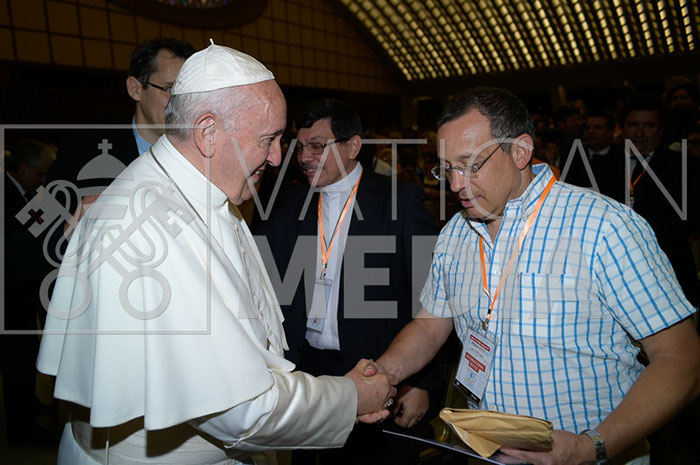 %_tempFileName00822_28062019%