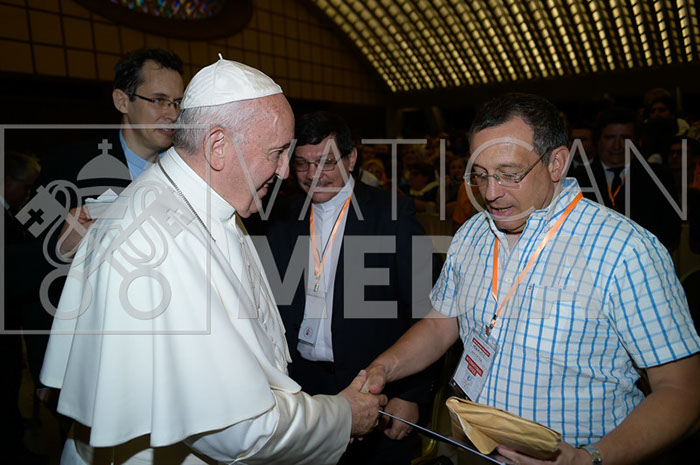 %_tempFileName00823_28062019%