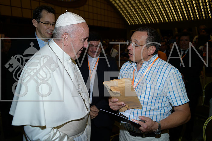 %_tempFileName00824_28062019%