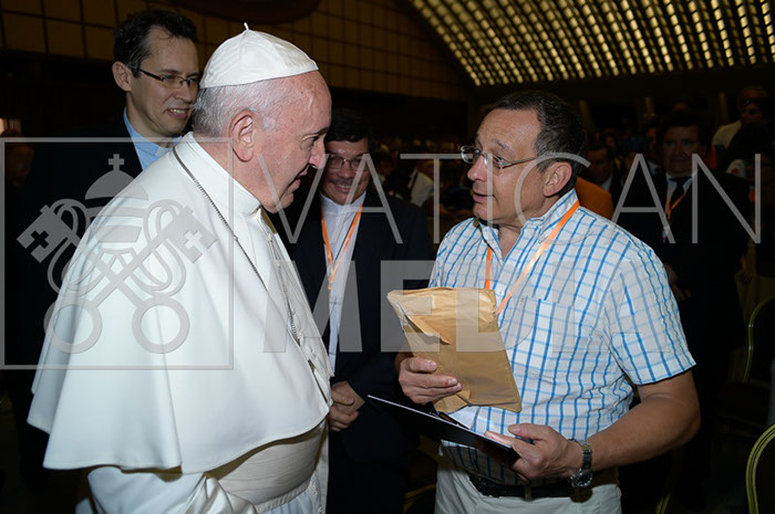 %_tempFileName00825_28062019%