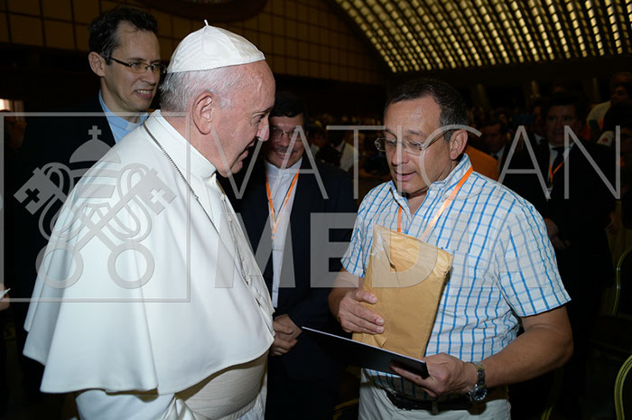 %_tempFileName00826_28062019%