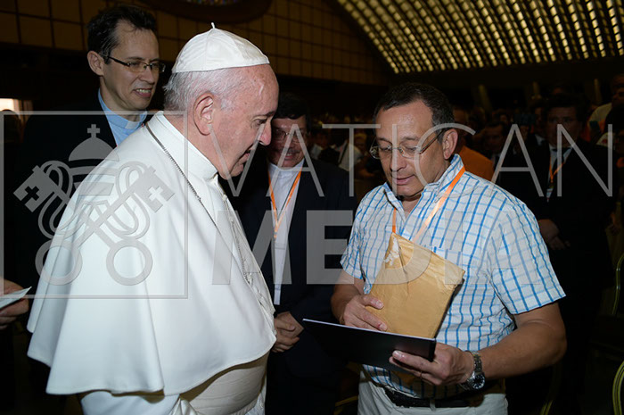 %_tempFileName00827_28062019%