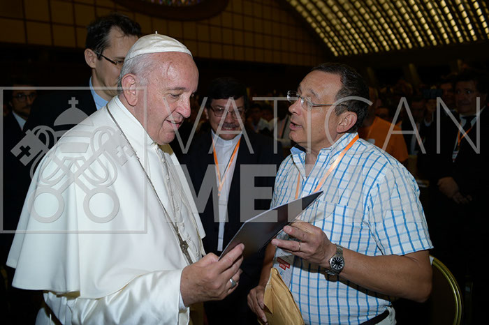 %_tempFileName00828_28062019%