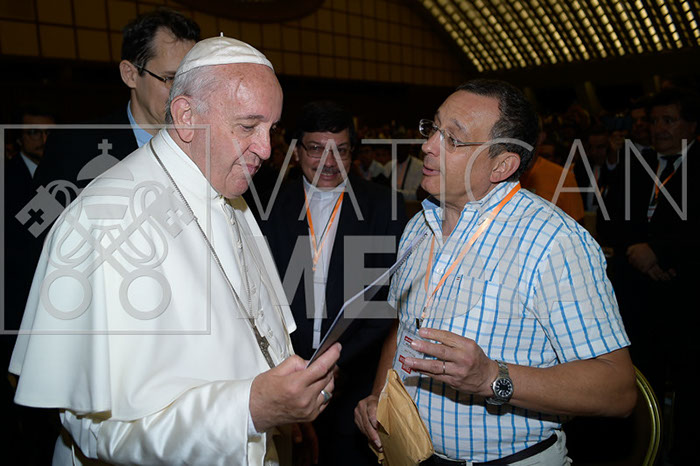 %_tempFileName00829_28062019%