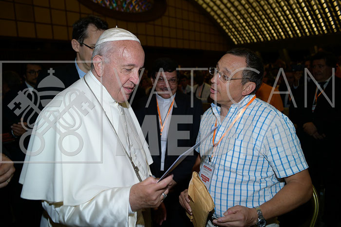 %_tempFileName00830_28062019%