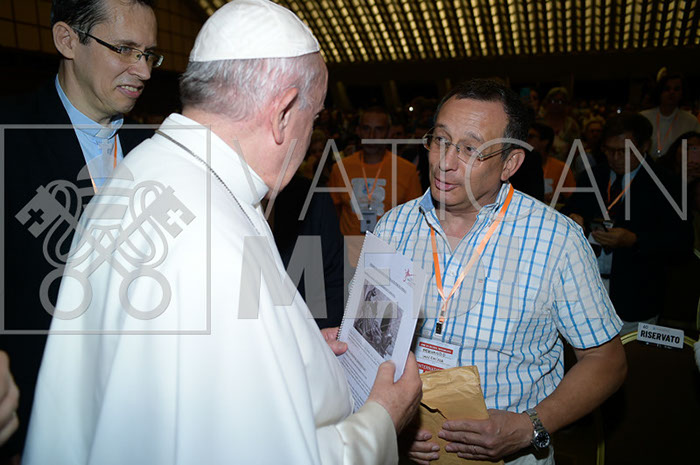 %_tempFileName00833_28062019%