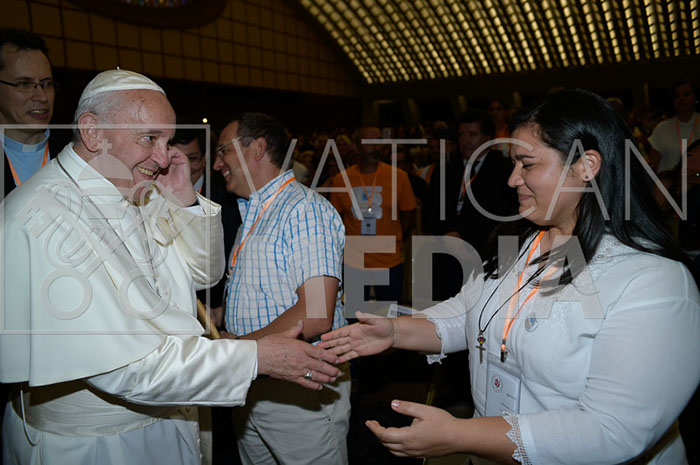 %_tempFileName00834_28062019%