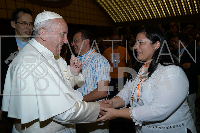 %_tempFileName00836_28062019%