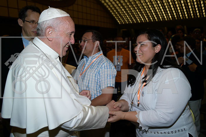 %_tempFileName00837_28062019%