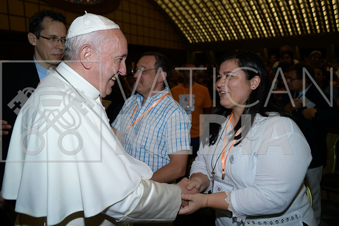 %_tempFileName00838_28062019%