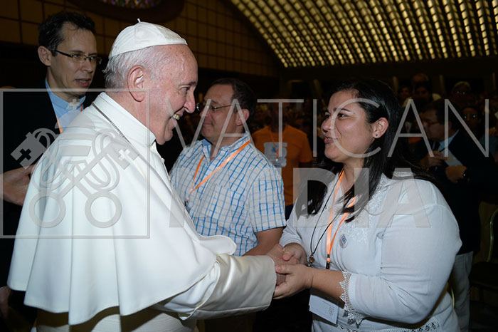 %_tempFileName00839_28062019%