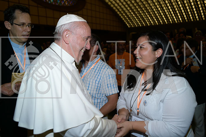 %_tempFileName00841_28062019%