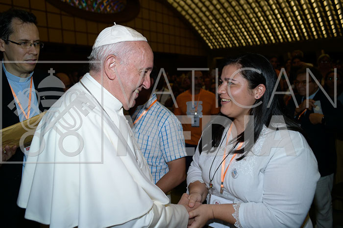 %_tempFileName00842_28062019%