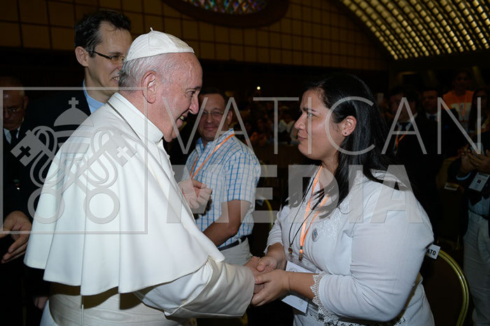 %_tempFileName00843_28062019%