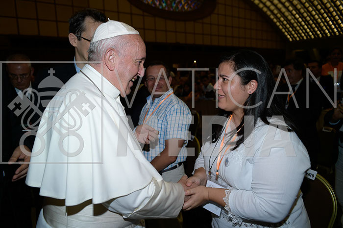 %_tempFileName00844_28062019%