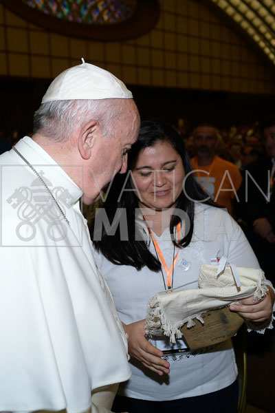 %_tempFileName00845_28062019%