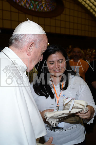 %_tempFileName00846_28062019%