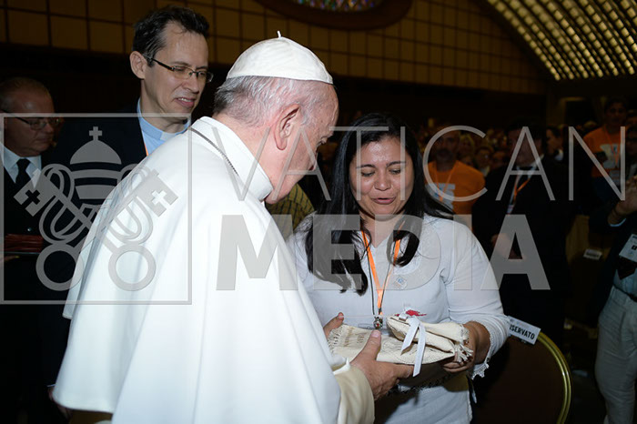 %_tempFileName00847_28062019%