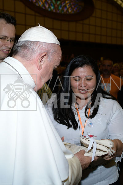 %_tempFileName00848_28062019%