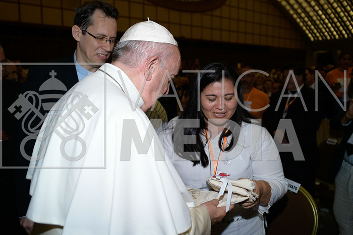 %_tempFileName00849_28062019%