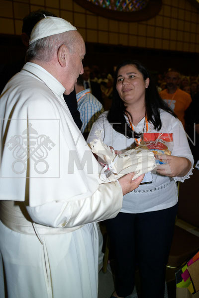 %_tempFileName00850_28062019%