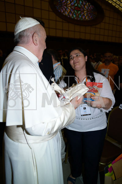 %_tempFileName00851_28062019%