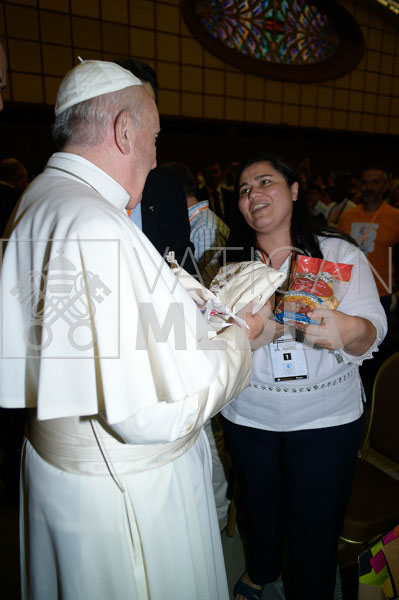 %_tempFileName00852_28062019%