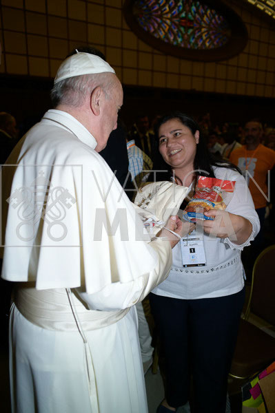 %_tempFileName00853_28062019%