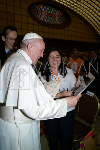 %_tempFileName00855_28062019%