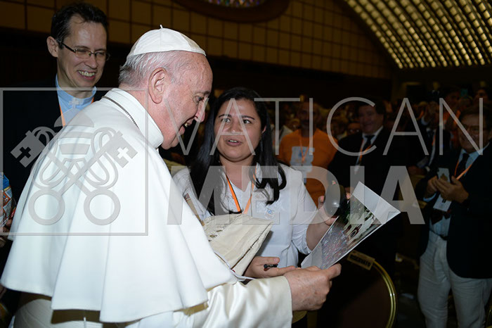 %_tempFileName00856_28062019%