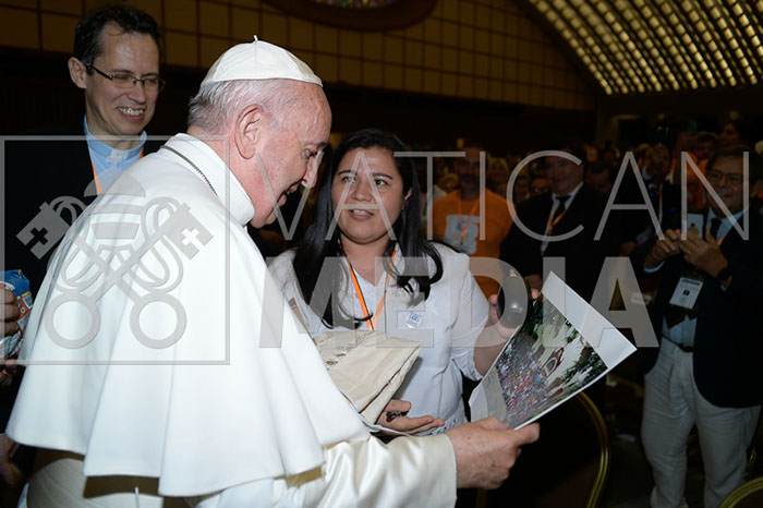 %_tempFileName00858_28062019%