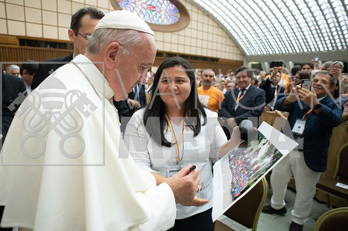 %_tempFileName00860_28062019%