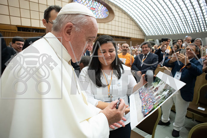 %_tempFileName00862_28062019%