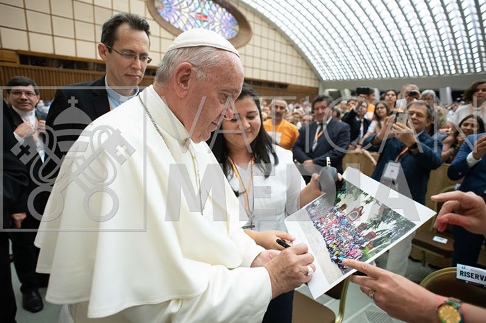 %_tempFileName00863_28062019%